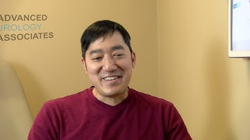 Best Board-Certified Urologist Video