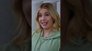 Duygu Dürüm Bozukluğu - Yasak Elma