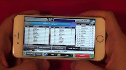 Prova Cham Man 16 - Gioco Manageriale di Calcio per Android e iOS - MobileOS.it