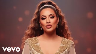 Juliet Manderson-Gray - Christ Be The Loudest Voice (Official Music Video)