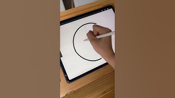 Best Procreate Brushes for Artists #procreatetutorials #procreatebrushes