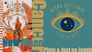 Pluto opposite Mercury, Jonah Hill Text Gate, his birth chart and transits  pt 1 .