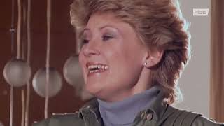 Gitte - Shake Me 1977