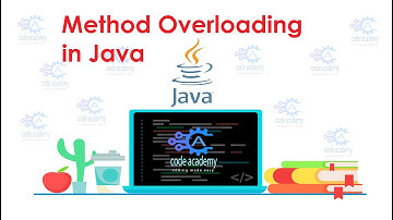 Java 030 |Method Overloading in Java | Hindi | By Priya Ranjan