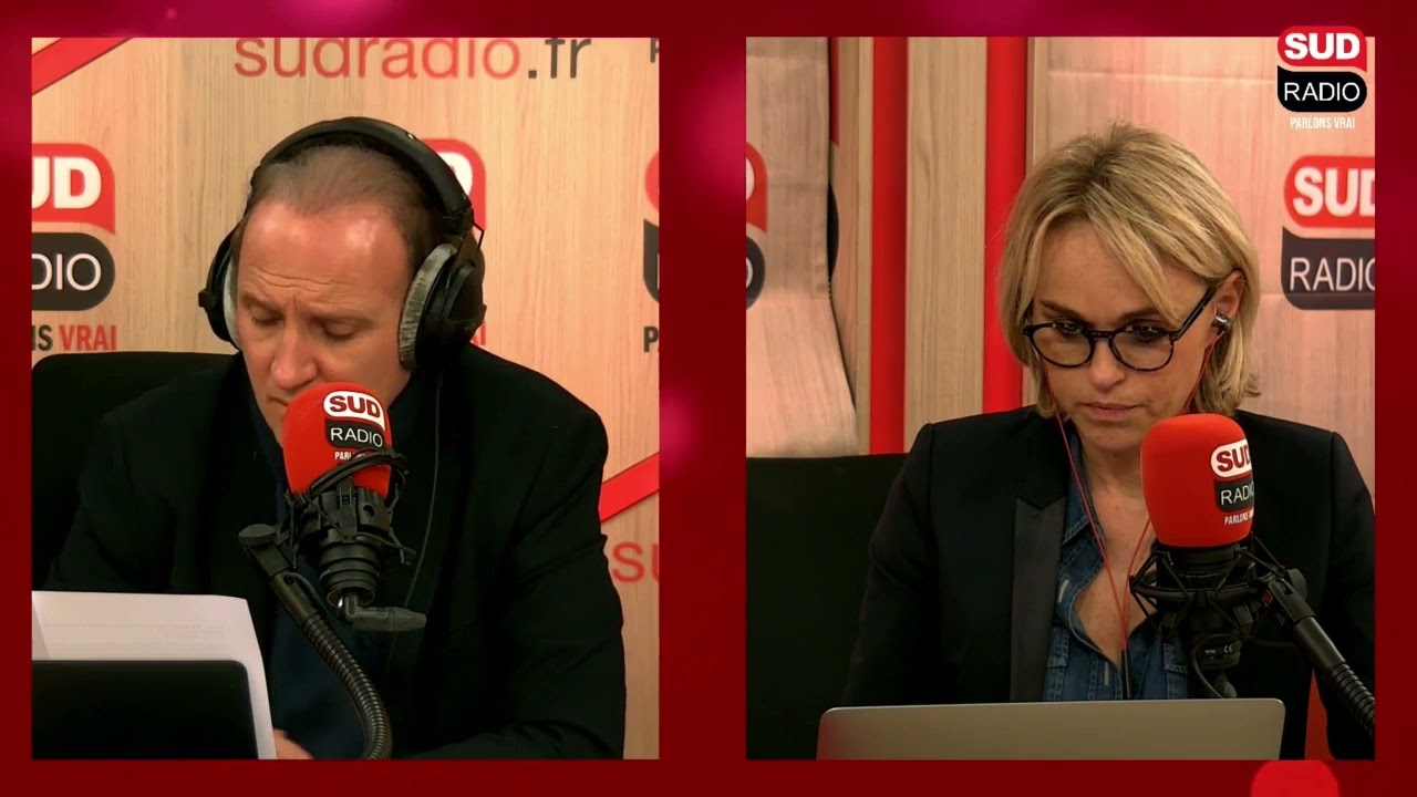 Les conséquences du télétravail sur les indépendants et petites entreprises