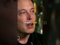 I will succeed alone   elon musk  success   qoutes shorts