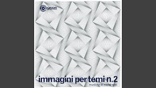 Download Lagu Tema In 3-4 MP3