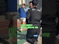 서울에  정원오에 바람 이 불어오는 바람