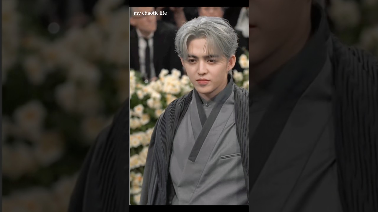 S.coupsmetgala25⭐️