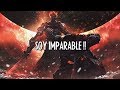 For The Fallen Dreams - Unstoppable (Sub Español) |HD|