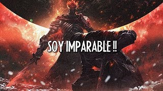 Miniatura de vídeo de "For The Fallen Dreams - Unstoppable (Sub Español) |HD|"