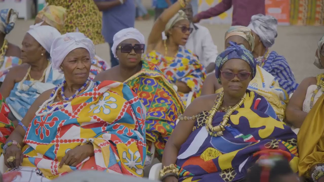 BUY African Ankara Wax Print Fabric Online.