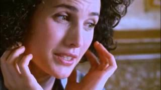 Four Weddings And A Funeral - 33