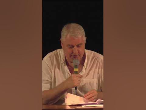 Владімір і Ємєльян кидають камні. - YouTube