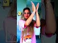 يا مدلع الدلع تم Lana Mahd95 P لاناولين لانا محمد لاتنسوا الاشتراك في القناة وتفعيل الجرس 