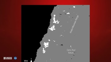 Getting Started with MODIS Version 6 Thermal Anomalies and Fire Data Part 2: Using the Data