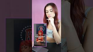 I totally get where she’s coming from 😔