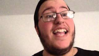 I'm Going To New York Comic Con