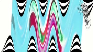 Klasky csupo 1997 hates crying x 10 powers