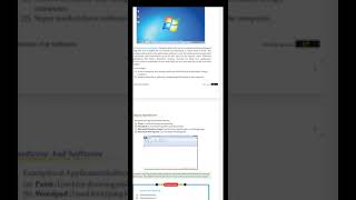 Class3,Comp,Ch3,topic-application software screenshot 2