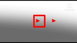 What If? - Contender 1994 Logo Movie Logo