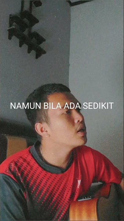 status wa ,fiersa besari -temaram