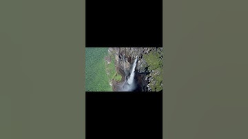 سوره الضحي💚اسلام صبحي👌🌿