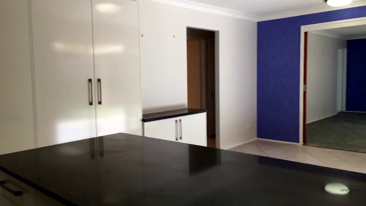 Laing + Simmons Quakers Hill Schofields presents 31 Benares Cres