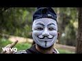 Mc Boy - Alger La Noir ft. L'anonyme [Bouroubaz] [BLV]