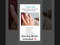 Medical Quizzes #medicalstudent #nursing #nursingstudent #medicaleducation #medical #medicine #gnm