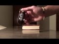 FingerboardComedy #4