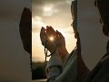 Dar par hai tumhara #shorts #love #trending #ytshorts #viral #video #islamic