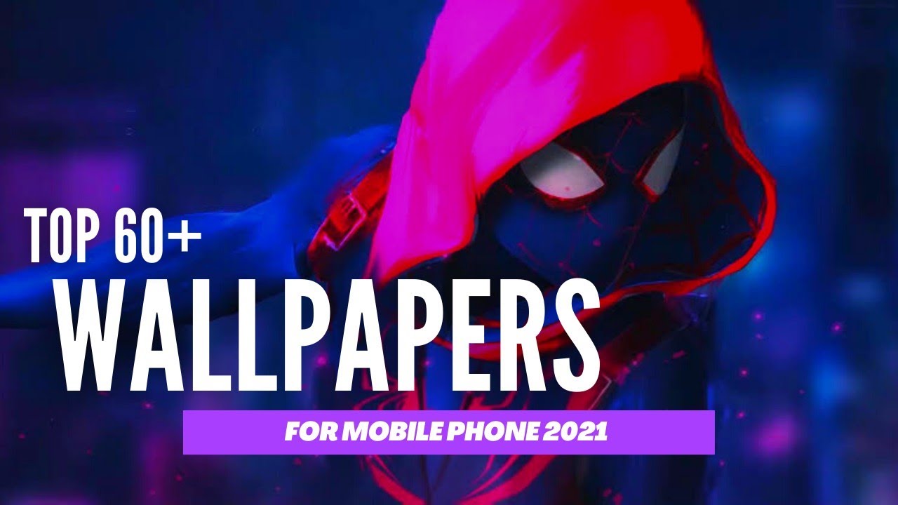 60+ Best Wallpapers For Android 2021 Download Free Uhd Quality