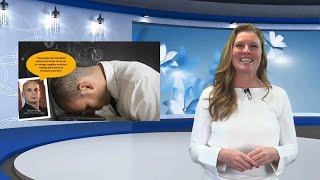 How Does Age Affect Your Sleep?