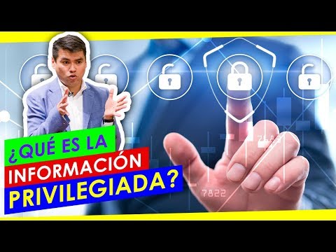 Video: Guía de información privilegiada de Vetstreet para exposiciones de gatos