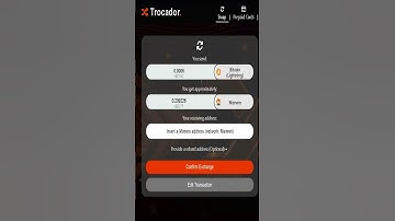 BTC Lightning to Monero (XMR) - quick easy peasy swap - A Real-Life Walkthrough - NO KYC