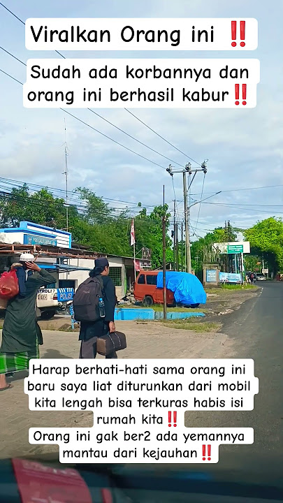 always be careful evil comes from anywhere ‼️ #monetization #fyp #viralvideo #viral #shorts