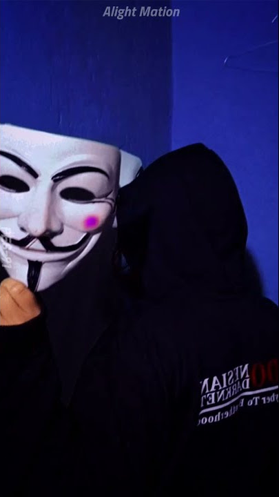 🎵STORY WA HACKER 🖥DJ HIDING HALAHALA🎵