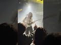 ヨナツメ / Furusato ライブ映像-MINAMIWHEEL2024-   #ヨナツメ #band #ライブ映像