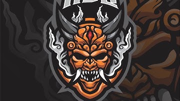 MC5 ESL Scrim vs Pros