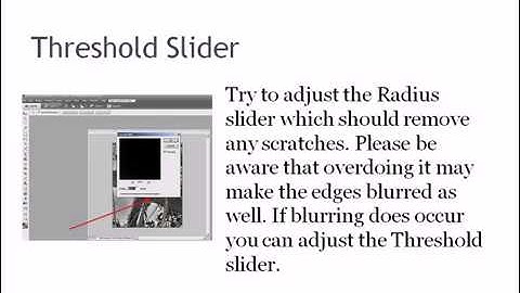 Adobe Creative Cloud How To Use Adobe Elements For Restoring Your Old Photos link in description