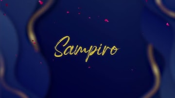 Third Sunday of Advent | 13 December 2020