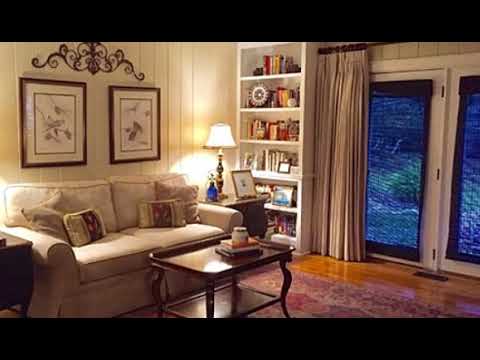 2310 E Doublegate Dr, Albany, GA home video tour