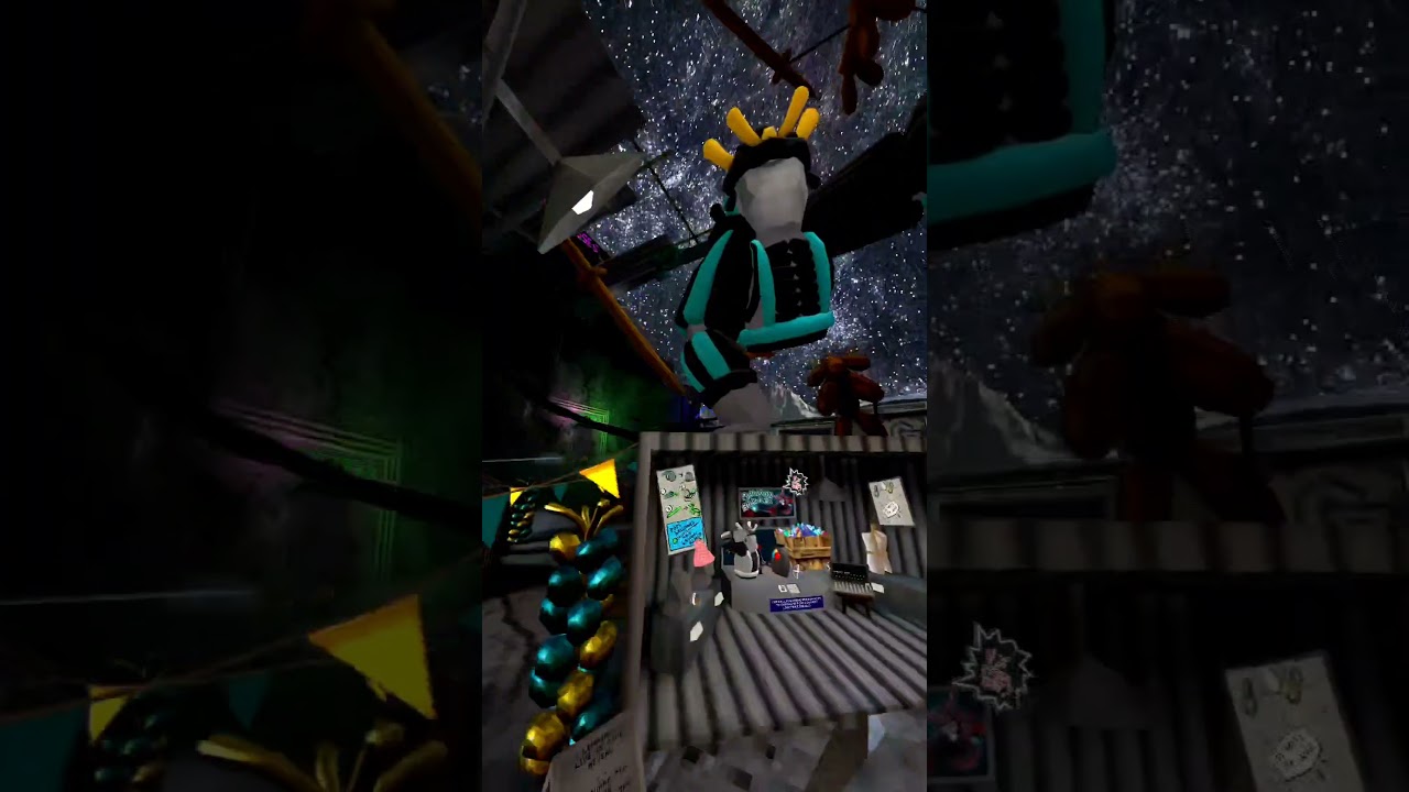 181-й день публикаций до окончания учебного года 