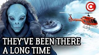 Whats Inside the Cryochambers and Alien Bases Found in Antarctica?
Independent researchers, utilizing Google Earth, have unveiled startling anomalies beneath the continents icy surface. Recently, a significant structure was detected near Heritage Ridge, believed to be an ancient base accompanied by a long-abandoned aircraft.
The sheer scale of this discovery, alongside a visible path from a nearby research station, invites unsettling questions. What is being sought at this remote location, and why does this discovery remain unreported in mainstream media? The eerie traces surrounding the structure suggest a mystery far deeper than we might imagine.
Antarctica has long been a focus of speculation, with theories ranging from ancient pyramids predating known civilizations to hidden entrances leading to secret underground facilities.
Lets explore the recent disappearance of a state-of-the-art submarine near the ominous Doomsday Glacier and the bold claims of researchers like Professor Lachezar Filipov, who asserted the presence of extraterrestrial bases beneath the ice. As these revelations continue to surface, one must ponder whether we are on the cusp of uncovering truths that could forever reshape our understanding of history and humanitys place in the cosmos.
Like this video? Hit SUBSCRIBE with NOTIFICATIONS ON because you wont want to miss our next one coming out soon!
➨ Subscribe for new videos : https://www.youtube.com/channel/UC9iAEi1Doz1s5gy1geBcG0g?sub_confirmation=1
➨ Check out these videos you might like:
‣ https://www.youtube.com/watch?v=YtdClAjxgz4
‣ https://www.youtube.com/watch?v=e_XY3jyJqCA
‣ https://www.youtube.com/watch?v=Y1IyHaHgkz0&t=4s
🌟 BECOME A SUPPORTER 🌟
Anyone who considers what we do to be useful for themselves has the opportunity to support us with the symbolic sum of just $4.99 per month. No matter how small this amount may seem to you, it would be an invaluable help to us and a sign of appreciation for what we do. This gesture from you will allow us to develop much faster, as we will have the opportunity to make more and better quality productions, as well as to expand the covered topics. Not only that, but you are going to be on top of our priority list, when we are replying to comments!
👉 https://www.youtube.com/channel/UC9iAEi1Doz1s5gy1geBcG0g/join
⭐Join our TELEGRAM community ⭐
Channel: https://t.me/yt_Consciousness
Chat Group: https://t.me/Consciousness_group Whats Inside the Cryochambers and Alien Bases Found in Antarctica?