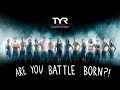 TYR Venzo Tech Suit Review - Battle Born