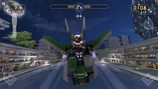 Riptide GP Renegade - Crossfade top songs