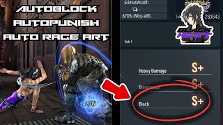 I Found A CHEATER In TEKKEN 8 RANKED And I DESTROYED HIM! | A TEKKEN Adventure