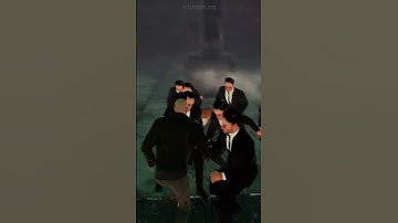 I made a game about Andrew Tate and Tristan Tate and their dog G fighting agents UNFAZED ONES part 3