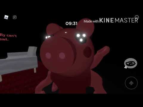 Roblox Piggy But 100 Players Laggy Youtube - roblox piggy but with 100 players youtube